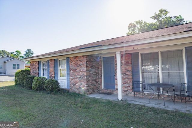 104 Gentilly Road, Statesboro, GA 30458