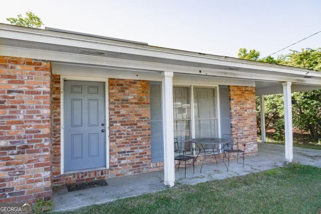 104 Gentilly Road, Statesboro, GA 30458