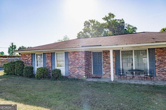 104 Gentilly Road, Statesboro, GA 30458