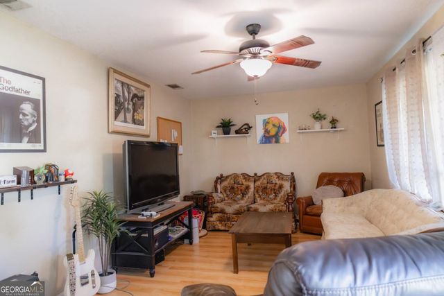 104 Gentilly Road, Statesboro, GA 30458