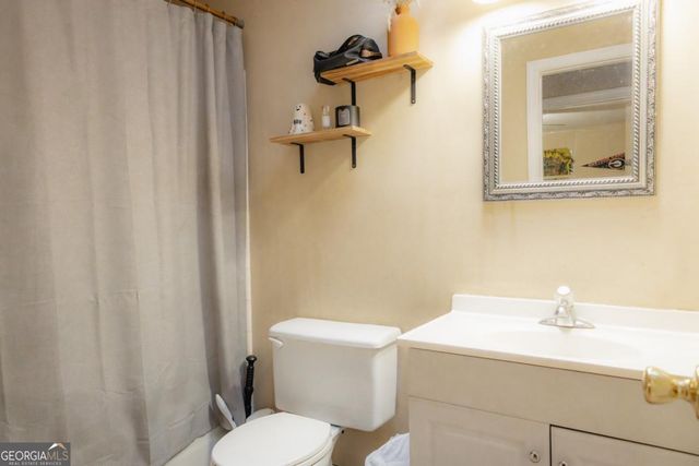 104 Gentilly Road, Statesboro, GA 30458