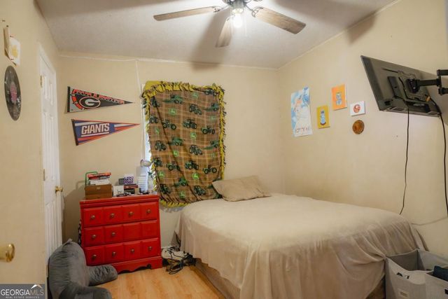 104 Gentilly Road, Statesboro, GA 30458