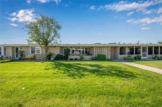 1240 Oakmont Road 52i, Seal Beach, CA 90740