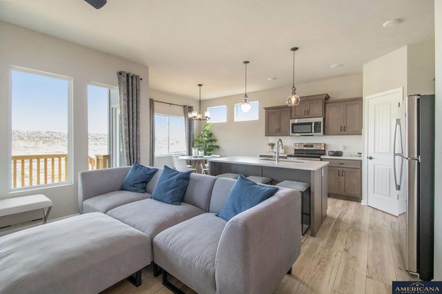 8006 N 113 Street, Omaha, NE 68142