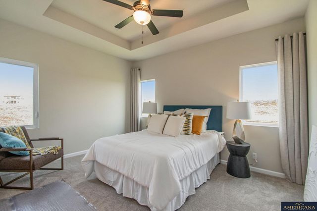 8006 N 113 Street, Omaha, NE 68142