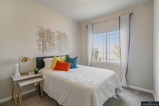 8006 N 113 Street, Omaha, NE 68142