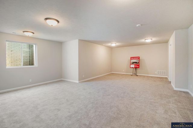 8006 N 113 Street, Omaha, NE 68142