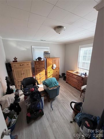 1009 Spann Street, Shelby, NC 28150