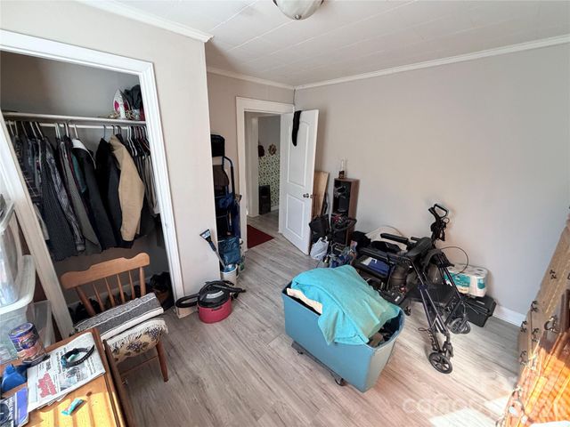 1009 Spann Street, Shelby, NC 28150