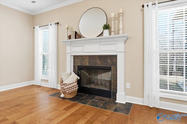 156 Winding Creek Road NW, Madison, AL 35757