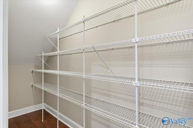 156 Winding Creek Road NW, Madison, AL 35757