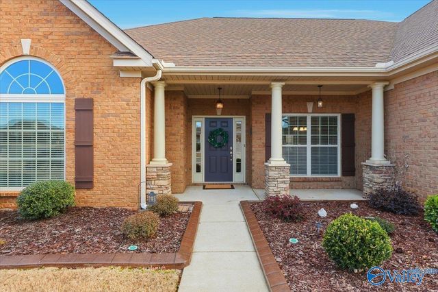 156 Winding Creek Road NW, Madison, AL 35757