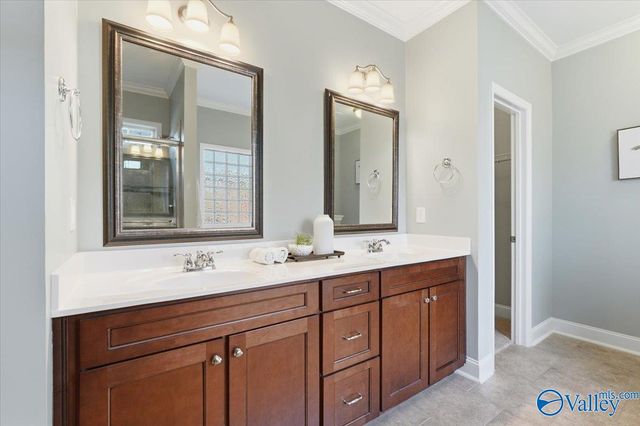 156 Winding Creek Road NW, Madison, AL 35757