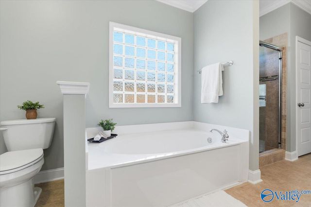 156 Winding Creek Road NW, Madison, AL 35757