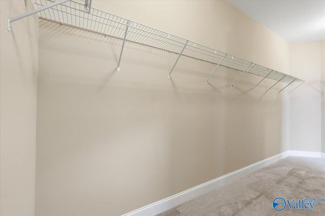 156 Winding Creek Road NW, Madison, AL 35757