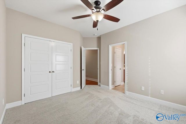 156 Winding Creek Road NW, Madison, AL 35757