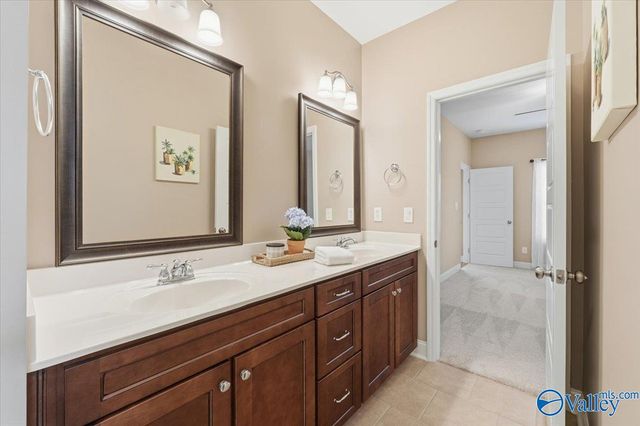 156 Winding Creek Road NW, Madison, AL 35757