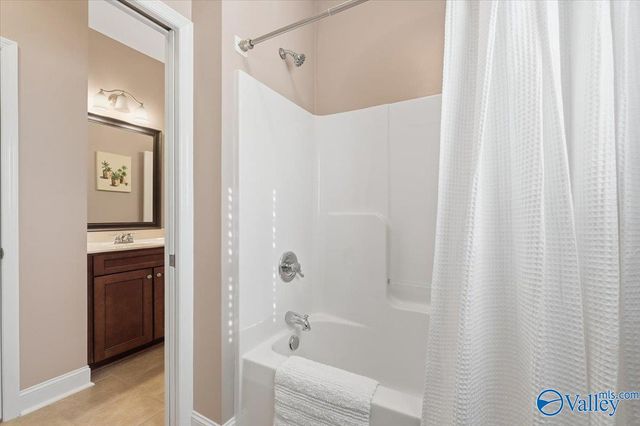 156 Winding Creek Road NW, Madison, AL 35757