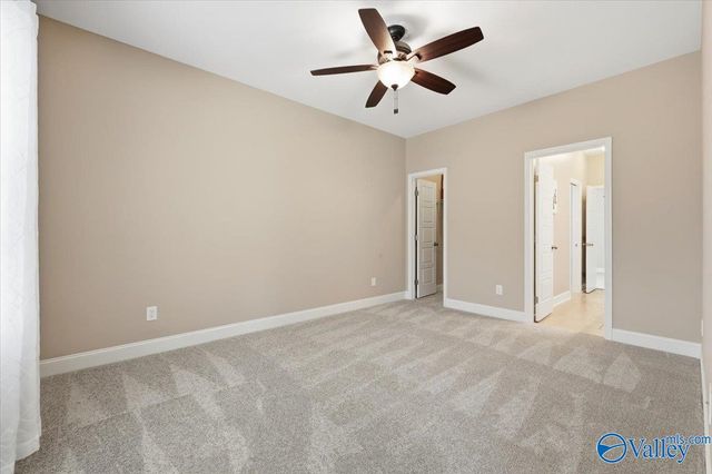 156 Winding Creek Road NW, Madison, AL 35757