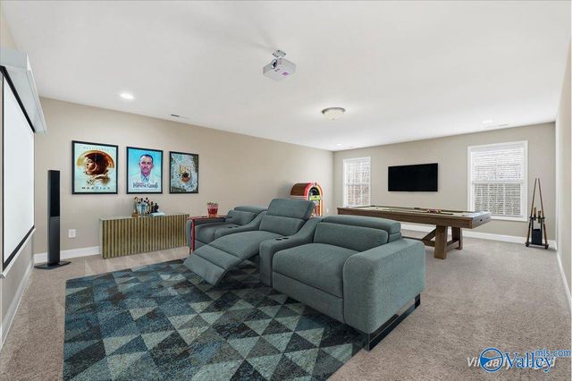 156 Winding Creek Road NW, Madison, AL 35757