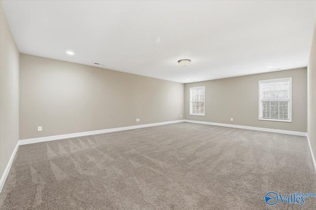 156 Winding Creek Road NW, Madison, AL 35757