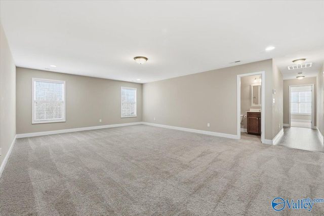 156 Winding Creek Road NW, Madison, AL 35757