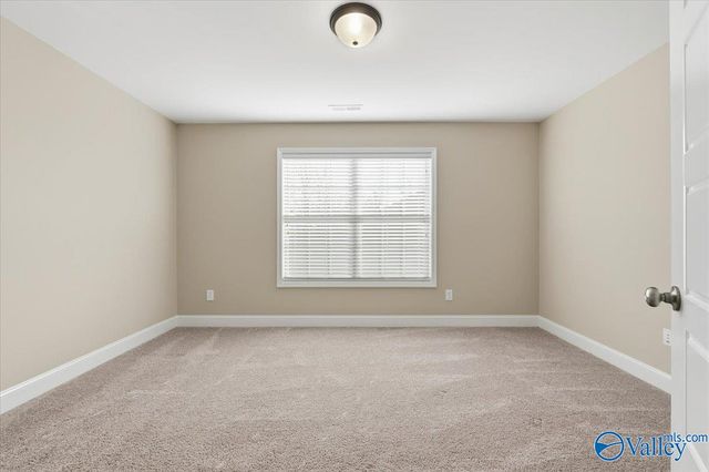 156 Winding Creek Road NW, Madison, AL 35757