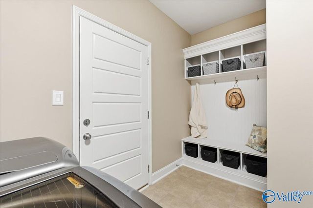 156 Winding Creek Road NW, Madison, AL 35757