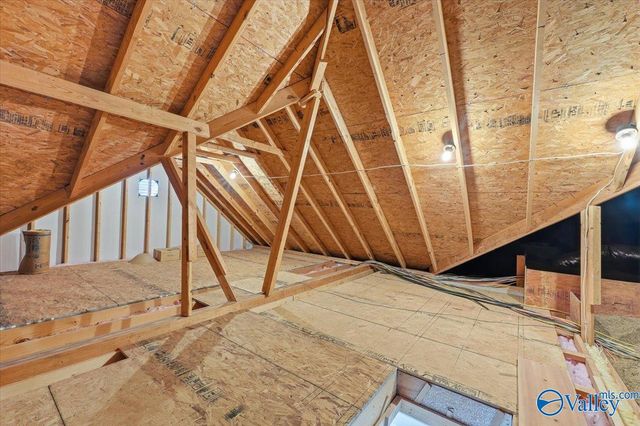 156 Winding Creek Road NW, Madison, AL 35757