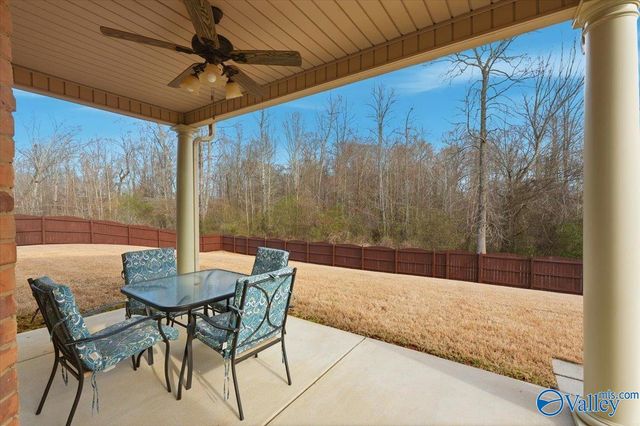 156 Winding Creek Road NW, Madison, AL 35757