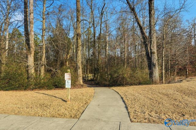 156 Winding Creek Road NW, Madison, AL 35757