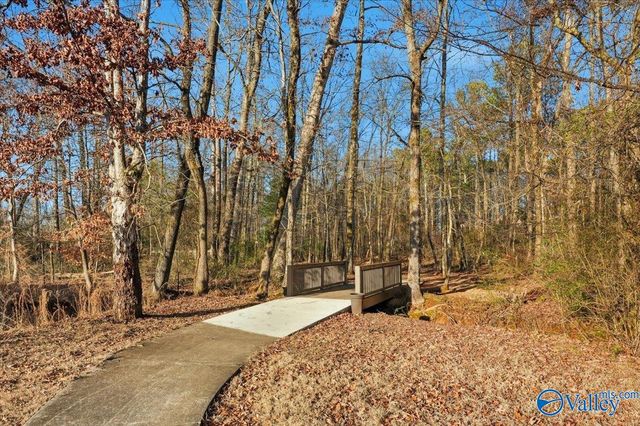 156 Winding Creek Road NW, Madison, AL 35757