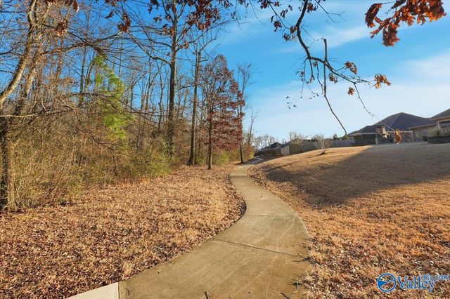 156 Winding Creek Road NW, Madison, AL 35757