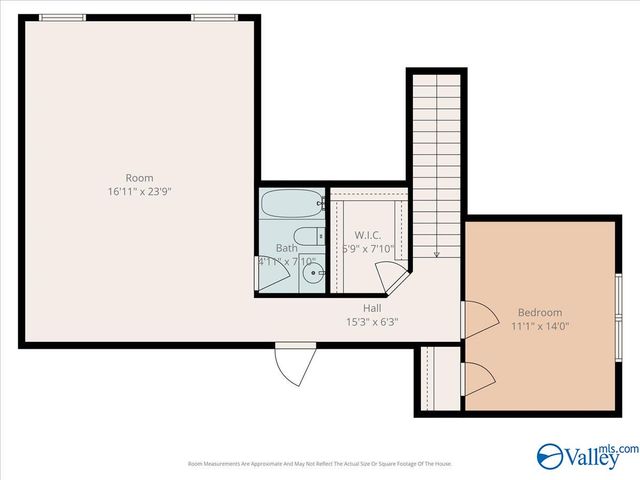 156 Winding Creek Road NW, Madison, AL 35757