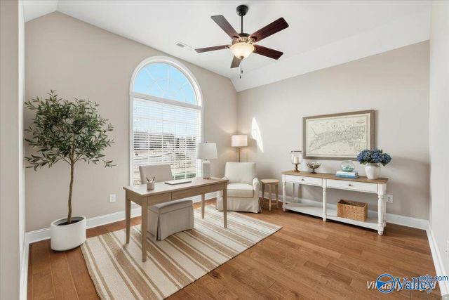 156 Winding Creek Road NW, Madison, AL 35757