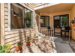 4878 E Kentucky Ave A, Denver, CO 80246