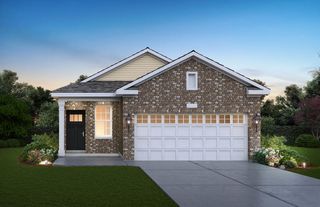 1001 Eineke Boulevard, Algonquin, IL 60102