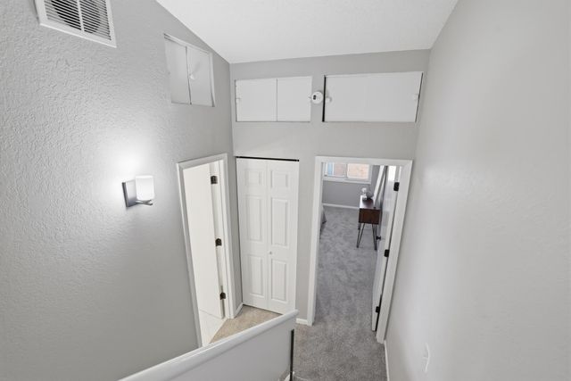 5908 83rd Parkway N, Brooklyn Park, MN 55443