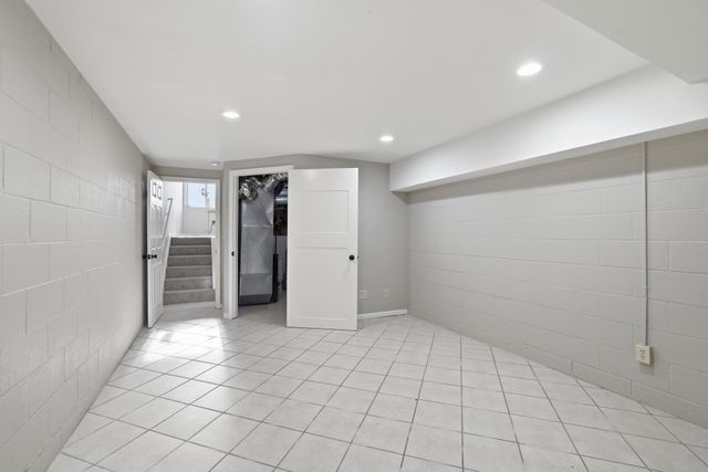 5908 83rd Parkway N, Brooklyn Park, MN 55443