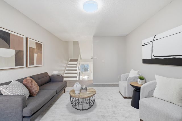 5908 83rd Parkway N, Brooklyn Park, MN 55443