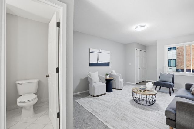 5908 83rd Parkway N, Brooklyn Park, MN 55443