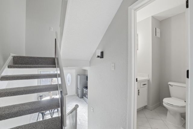 5908 83rd Parkway N, Brooklyn Park, MN 55443