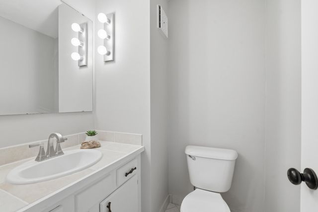 5908 83rd Parkway N, Brooklyn Park, MN 55443