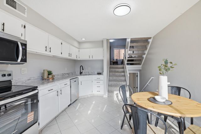 5908 83rd Parkway N, Brooklyn Park, MN 55443