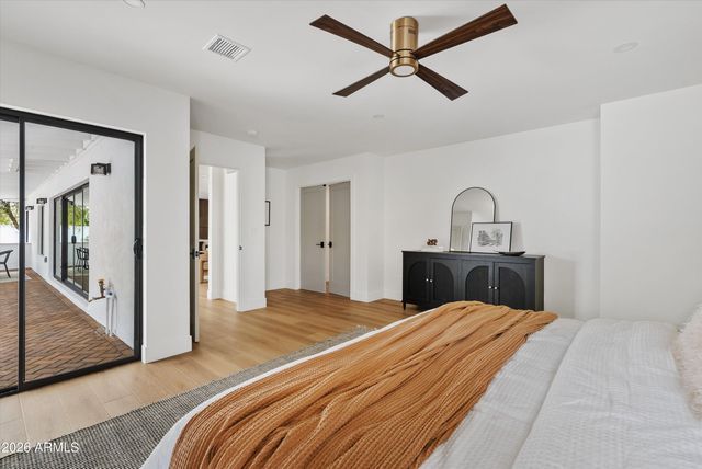 5701 E WINDROSE Drive, Scottsdale, AZ 85254