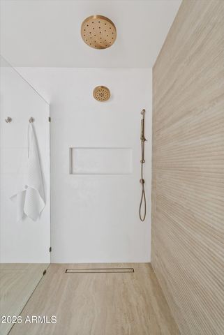 5701 E WINDROSE Drive, Scottsdale, AZ 85254