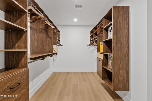 5701 E WINDROSE Drive, Scottsdale, AZ 85254