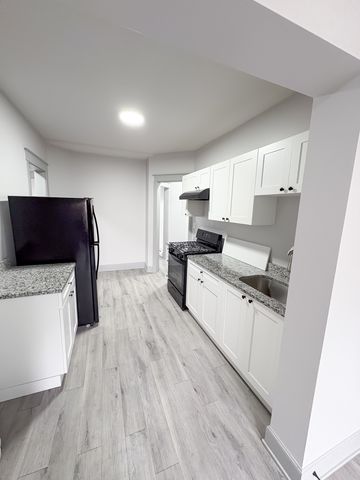 303-307 Stone Street, Joliet, IL 60435