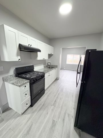 303-307 Stone Street, Joliet, IL 60435