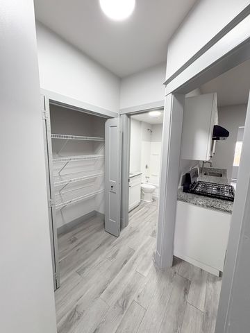 303-307 Stone Street, Joliet, IL 60435